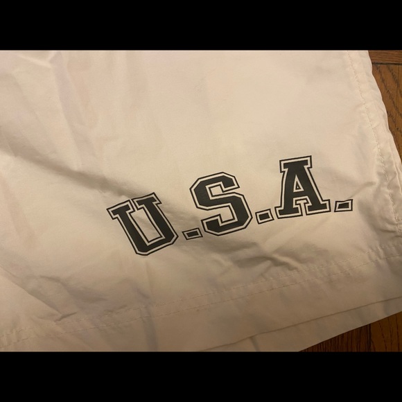 Polo Ralph Lauren - Picture 3 of 4